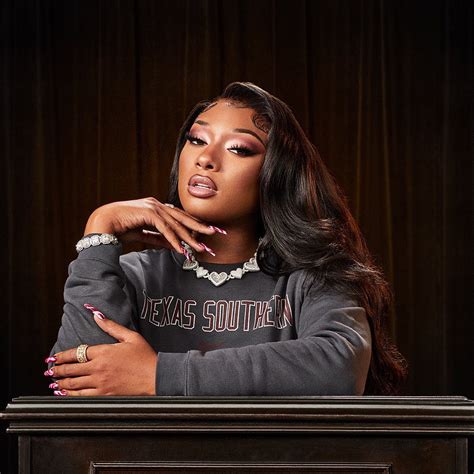 eat it megan thee stallion lyrics|More.